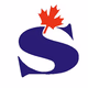 Logo de Radio SUD
