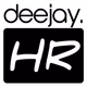 Radio Deejay logo