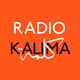 Radio Kalima Algerie logo