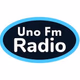 Uno FM Radio logo