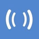 Milehigh Radio logo