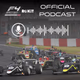 ROKiT British F4 Championship logo