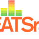 All Beats Radio logo