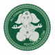 Psychedelik Psytrance logo