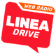 Radio Linea N1 - Linea Drive logo