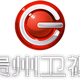 贵州都市广播 logo