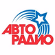 AvtoRadio Ulyanovsk logo