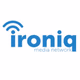 IroniqRadio logo