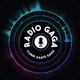 RADIOGAGA - Punjabi logo