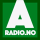 ARadio.no logo