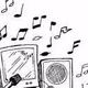 Music Box Radio logo