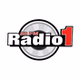 Radio1 - Laika logo