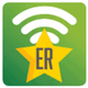 Exclusively One Direction - Hits logo