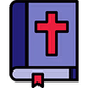 TeleportStation logo