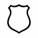 New Braunfels, TX Police logo