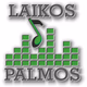 Laikos Palmos logo