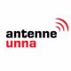Antenne Unna - Dein Top40 logo