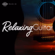 Calm Radio - Relaxing Guitar logo