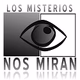 Los Misterios Nos Miran logo