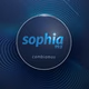 Sophia FM logo