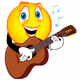 Radio Amy Manele logo