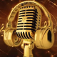 Star FM logo
