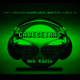 Cabeceiras Web Rádio logo