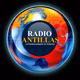 Radio Antillas logo