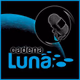Cadena Luna Granada logo
