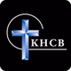KHCB Radio Network - KFXT logo