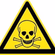 Necrooo logo