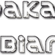 Dakar Ambiance Senegal logo