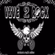 Vive tu Rock logo