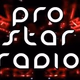Pro Star Radio logo