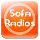 Sofaradios.fr - Coda logo