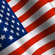 AmericanRockAndRoll.com logo