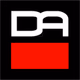 Dance Alarm logo