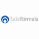 Radio Fórmula - Fórmula Oldies logo