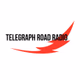 Telegraph Road Radio logo