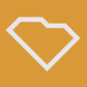 Logo de South Carolina Public Radio - News Radio - WHMC-FM