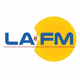 RCN - La FM Neiva logo