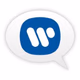 my-artist.Fm logo