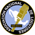 Radio ANLM Mexico logo