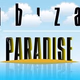 Airplay Radios - WR&B logo