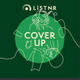 LisTNR - Cover Up logo