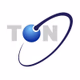 Radyo Ton logo