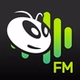 Vagalume.FM - Para Malhar logo