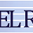 Travel Radio logo