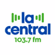 La Central logo