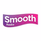 Smooth Radio Plymouth logo